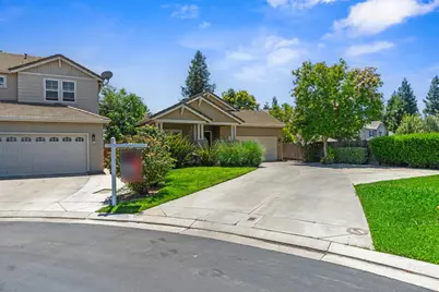 1701 Thomas Court, Modesto, CA 95355 - Photo 2