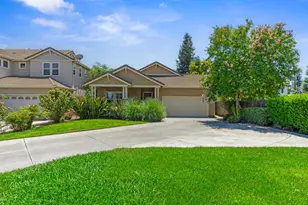 1701 Thomas Ct, Modesto, CA 95355 - Photo 1
