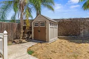 1701 Thomas Ct, Modesto, CA 95355 - Photo 22