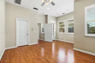 1701 Thomas Ct, Modesto, CA 95355 - Photo 12