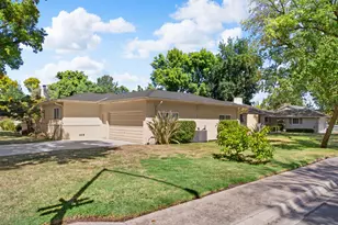 902 Mills Ave, Modesto, CA 95350 - Photo 42