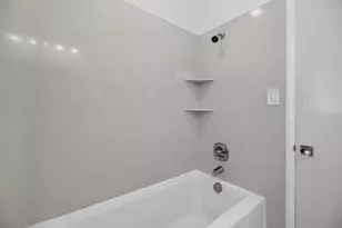 902 Mills Ave, Modesto, CA 95350 - Photo 24