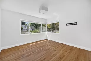 902 Mills Ave, Modesto, CA 95350 - Photo 20