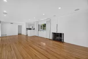 902 Mills Ave, Modesto, CA 95350 - Photo 12