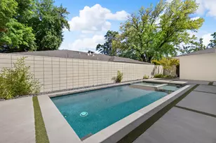 902 Mills Ave, Modesto, CA 95350 - Photo 36