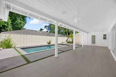 902 Mills Avenue, Modesto, CA 95350 - Photo 32