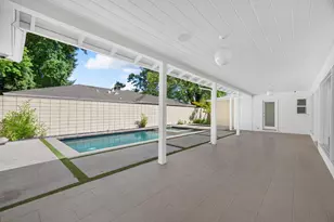 902 Mills Ave, Modesto, CA 95350 - Photo 32