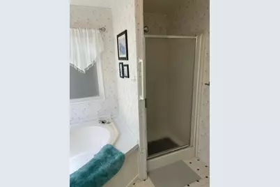 County Rd 21 A #87, Esparto, CA 95627 - Photo 16