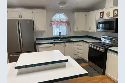 County Rd 21 A #87, Esparto, CA 95627 - Photo 4