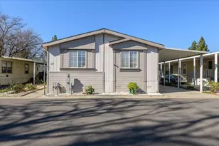 County Rd 21 A, Esparto, CA 95627 - Photo 2