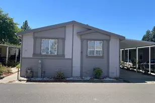 County Rd 21 A, Esparto, CA 95627 - Photo 1