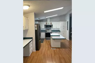 County Rd 21 A #87, Esparto, CA 95627 - Photo 8