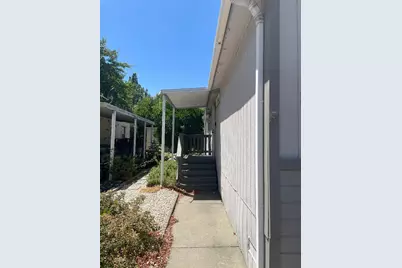 County Rd 21 A #87, Esparto, CA 95627 - Photo 18