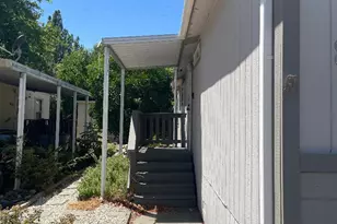 County Rd 21 A, Esparto, CA 95627 - Photo 18