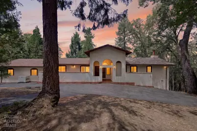 655 Secret Town Lane, Colfax, CA 95713 - Photo 2