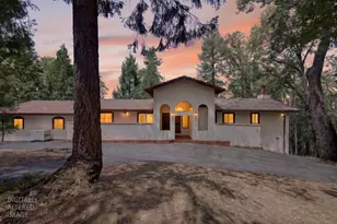 655 Secret Town Ln, Colfax, CA 95713 - Photo 2
