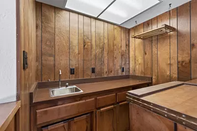 655 Secret Town Lane, Colfax, CA 95713 - Photo 46