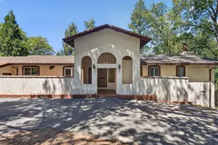 655 Secret Town Ln, Colfax, CA 95713 - Photo 6
