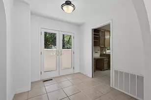655 Secret Town Ln, Colfax, CA 95713 - Photo 22