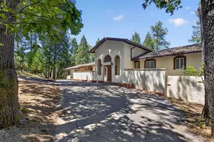 655 Secret Town Ln, Colfax, CA 95713 - Photo 1