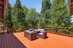 655 Secret Town Ln, Colfax, CA 95713 - Photo 4