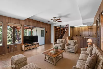 655 Secret Town Lane, Colfax, CA 95713 - Photo 42