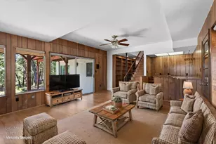 655 Secret Town Ln, Colfax, CA 95713 - Photo 42
