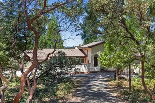 655 Secret Town Ln, Colfax, CA 95713 - Photo 10