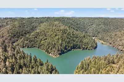 655 Secret Town Lane, Colfax, CA 95713 - Photo 58