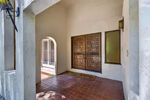 655 Secret Town Ln, Colfax, CA 95713 - Photo 6