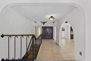 655 Secret Town Ln, Colfax, CA 95713 - Photo 12