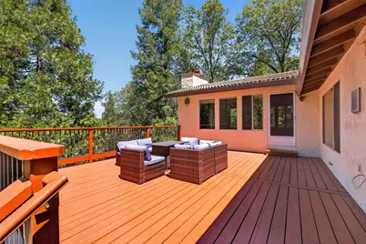 655 Secret Town Lane, Colfax, CA 95713 - Photo 66