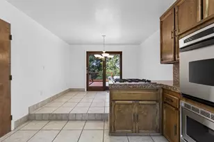 655 Secret Town Ln, Colfax, CA 95713 - Photo 24