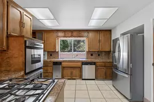 655 Secret Town Ln, Colfax, CA 95713 - Photo 28