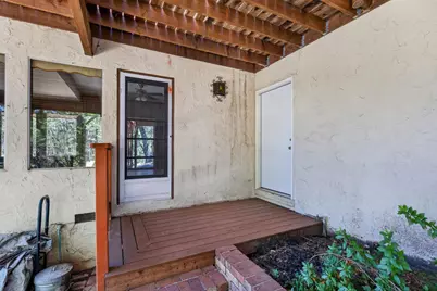 655 Secret Town Lane, Colfax, CA 95713 - Photo 68