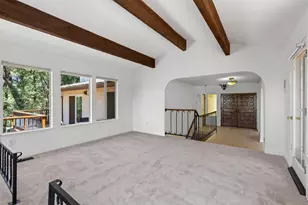 655 Secret Town Ln, Colfax, CA 95713 - Photo 18