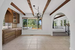 655 Secret Town Ln, Colfax, CA 95713 - Photo 14