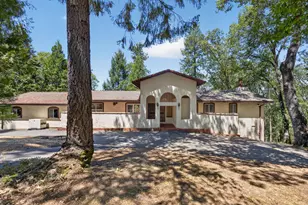 655 Secret Town Ln, Colfax, CA 95713 - Photo 2