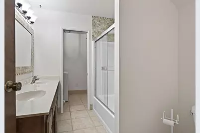 655 Secret Town Lane, Colfax, CA 95713 - Photo 48