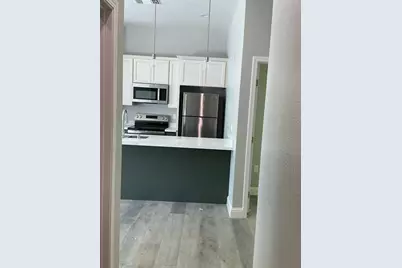 7743 Agate Beach Way, Antelope, CA 95843 - Photo 8