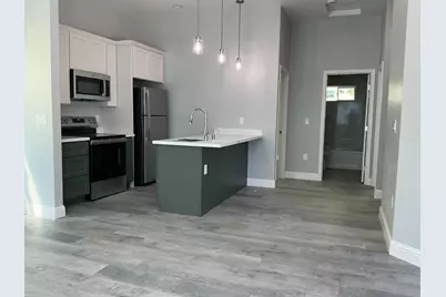 7743 Agate Beach Way, Antelope, CA 95843 - Photo 4