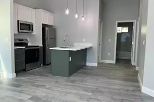 7743 Agate Beach Way, Antelope, CA 95843 - Photo 4
