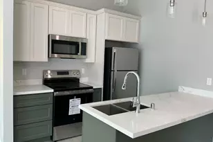 7743 Agate Beach Way, Antelope, CA 95843 - Photo 10