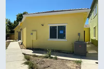 7743 Agate Beach Way, Antelope, CA 95843 - Photo 2