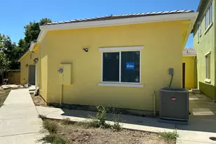 7743 Agate Beach Way, Antelope, CA 95843 - Photo 2