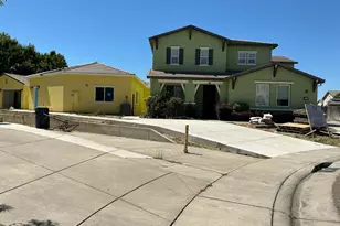 7743 Agate Beach Way, Antelope, CA 95843 - Photo 1