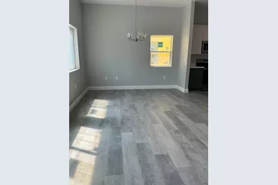 7743 Agate Beach Way, Antelope, CA 95843 - Photo 6