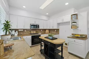 2716 Sequoia St, Lodi, CA 95242 - Photo 16