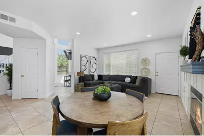 2716 Sequoia Street, Lodi, CA 95242 - Photo 12