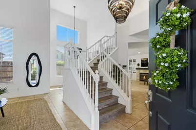 2716 Sequoia Street, Lodi, CA 95242 - Photo 4